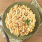 On Sale Buy Mountain House Mexican Style Adobo Rice & Chicken
