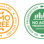 Grab n Go Meals - Numanna Food Bucket, 80 Serving Meals - Safecastle