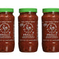 Huy Fong Chili Garlic Sauce 18 Oz