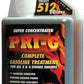 PRI-G/PRI-D Fuel Treatment 32Oz Bottle