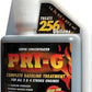 PRI G & D Gasoline Treatment - 16 oz Combo