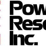 PRI-G Fuel Stabilizer- Gallon Size Unit Treats 2000 Gallons of Fuel