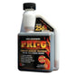 PRI-G/PRI-D Fuel Treatment 32Oz Bottle