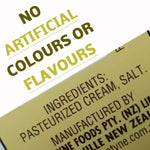 Red Feather Canned Butter Full case