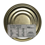 Red Feather Canned Butter Full case