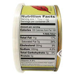 Red Feather Canned Butter Full case