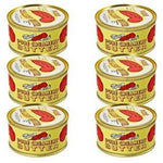 Red Feather Canned Butter - Safecastle