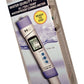 HM Digital COM-100 Waterproof EC/TDS And Amp Temperature Combo Meter