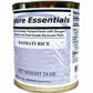Safecastle Future Essentials Basmati Rice 1 Case of 12 Cans Best of INDIA