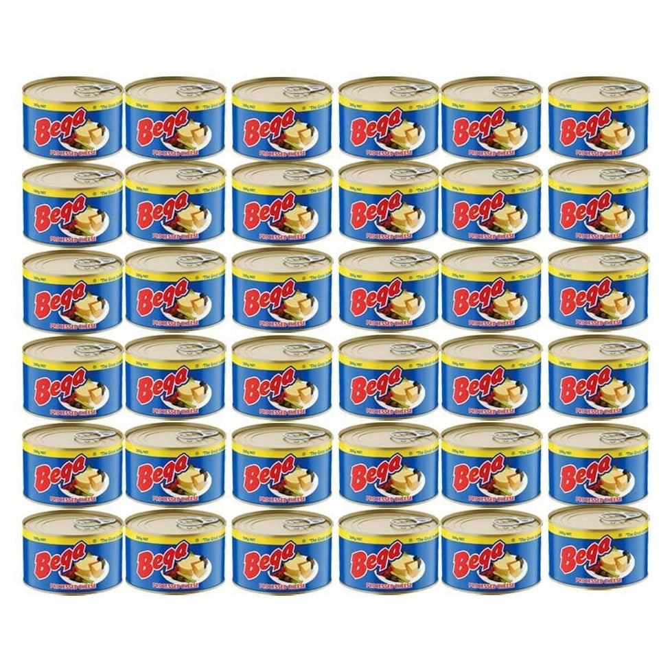 safecastle-one-case-of-safecastle-bega-cheese-36-cans-28710805373010.jpg
