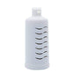 Journey™ Filter Replacement for the Sagan Journey water bottles