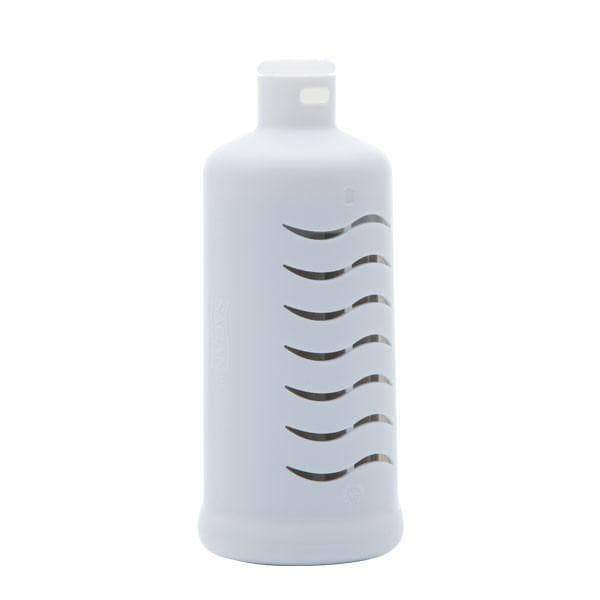 Journey™ Filter Replacement for the Sagan Journey water bottles