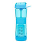 Journey™ Filter Replacement for the Sagan Journey water bottles
