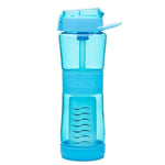 Journey™ Filter Replacement for the Sagan Journey water bottles thumbnail 2