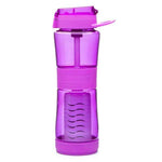 Journey™ Filter Replacement for the Sagan Journey water bottles thumbnail 3