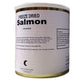 Military Surplus Freeze Dried Salmon Fillets - Safecastle