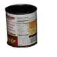 Survival Cave Canned Beef - 28oz can |  12 cans / full case