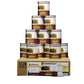 Survival Cave Canned Beef - 28oz can |  12 cans / full case