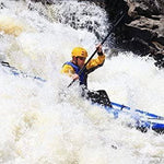 Sea Eagle 380x Inflatable Kayak with Pro Package