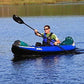 Sea Eagle 380x Inflatable Kayak with Pro Package