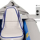 Sea Eagle Motormount for Fasttrack & Explorer Inflatable Kayaks …