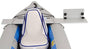 Sea Eagle Motormount for FastTracks & Explorers - Inflatable Kayaks