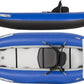 Sea Eagle SE300X Explorer Inflatable Kayak, Pro Package