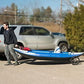 Sea Eagle EZ Cart - Small boats