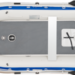 Sea Eagle 10'6
