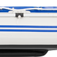 Sea Eagle 10'6" Sport Runabout Inflatable Boat (Delux)