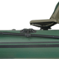 Sea Eagle 285fpb Inflatable Fishing Boat (Pro Angler)