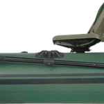 Sea Eagle 285fpb Inflatable Fishing Boat (Pro Angler)