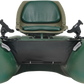 Sea Eagle 285fpb Inflatable Fishing Boat (WaterSnake Motor)