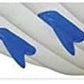 Sea Eagle 330 Deluxe 2 Person Inflatable Sport Kayak Canoe Boat w/ Pump & Oars