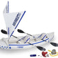 Sea Eagle 370 Inflatable Kayak (QuikSail)