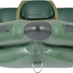 Sea Eagle FSK16 Inflatable Fishing Boat (Solo Start Up) thumbnail 4