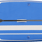 Sea Eagle HB96  (Deluxe) Hybrid 9'6 Inflatable SUP  Package