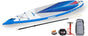 Sea Eagle NN126 NeedleNose Inflatable Stand Up Paddle(SUP) - Electric Pump Package