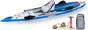 Sea Eagle NN14 NeedleNose Inflatable SUP - Deluxe Package