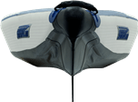 Sea Eagle Razorlite 473rl Inflatable Drop Stitch Kayak - Pro Package