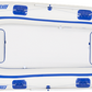 Sea Eagle SE9 Inflatable Boat(Fish-N-Troll)