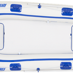 Sea Eagle SE9 Inflatable Boat(Fish-N-Troll)