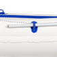 Sea Eagle SE9 Inflatable Boat(Fish-N-Troll)