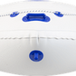 Sea Eagle SE9 Inflatable Boat(Fish-N-Troll)