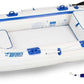 Sea Eagle SE9 Inflatable Boat(Fisherman's Dream)
