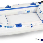 Sea Eagle SE9 Inflatable Boat(Start -UP) thumbnail 1