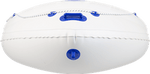 Sea Eagle SE9 Inflatable Boat(Start -UP) thumbnail 4