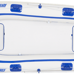 Sea Eagle SE9 Inflatable Boat(Start -UP) thumbnail 5