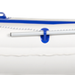 Sea Eagle Inflatable Boat