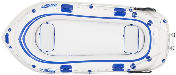 Best Inflatable Boat